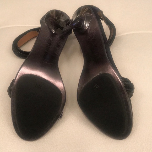 L.A.M.B. Shoes - Picture 7 of 11